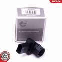 Sensor, velocidade/rotações ESEN SKV - 17SKV551
