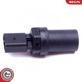 Sensor, velocidade/rotações ESEN SKV - 17SKV552