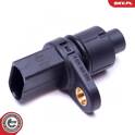 Sensor, velocidade/rotações ESEN SKV - 17SKV553