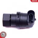 Sensor, velocidade/rotações ESEN SKV - 17SKV556