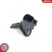 Sensor, wheel speed ESEN SKV - 06SKV001