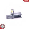 Sensor, wheel speed ESEN SKV - 06SKV004