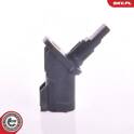 Sensor, wheel speed ESEN SKV - 06SKV005