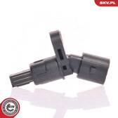 Sensor, wheel speed ESEN SKV - 06SKV010