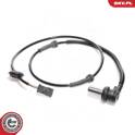 Sensor, wheel speed ESEN SKV - 06SKV013