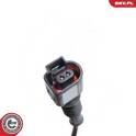 Sensor, wheel speed ESEN SKV - 06SKV015