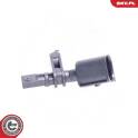 Sensor, wheel speed ESEN SKV - 06SKV024
