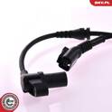 Sensor, wheel speed ESEN SKV - 06SKV038