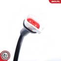 Sensor, wheel speed ESEN SKV - 06SKV051