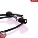 Sensor, wheel speed ESEN SKV - 06SKV055