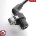Sensor, wheel speed ESEN SKV - 06SKV064
