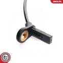 Sensor, wheel speed ESEN SKV - 06SKV067