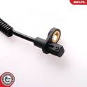 Sensor, wheel speed ESEN SKV - 06SKV068