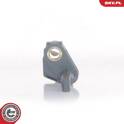 Sensor, wheel speed ESEN SKV - 06SKV071