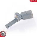 Sensor, wheel speed ESEN SKV - 06SKV072