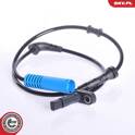 Sensor, wheel speed ESEN SKV - 06SKV076