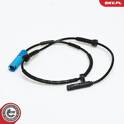 Sensor, wheel speed ESEN SKV - 06SKV077