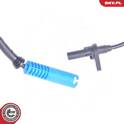Sensor, wheel speed ESEN SKV - 06SKV079