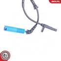 Sensor, wheel speed ESEN SKV - 06SKV080