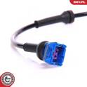 Sensor, wheel speed ESEN SKV - 06SKV091