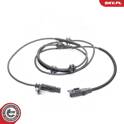 Sensor, wheel speed ESEN SKV - 06SKV106