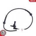 Sensor, wheel speed ESEN SKV - 06SKV115