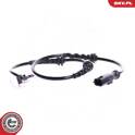 Sensor, wheel speed ESEN SKV - 06SKV118