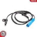 Sensor, wheel speed ESEN SKV - 06SKV129