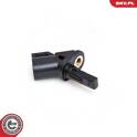 Sensor, wheel speed ESEN SKV - 06SKV135