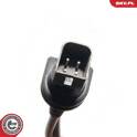 Sensor, wheel speed ESEN SKV - 06SKV141