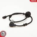 Sensor, wheel speed ESEN SKV - 06SKV143