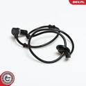 Sensor, wheel speed ESEN SKV - 06SKV144