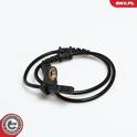 Sensor, wheel speed ESEN SKV - 06SKV147