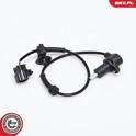 Sensor, wheel speed ESEN SKV - 06SKV164