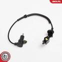 Sensor, wheel speed ESEN SKV - 06SKV165