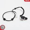 Sensor, wheel speed ESEN SKV - 06SKV167