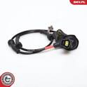 Sensor, wheel speed ESEN SKV - 06SKV169