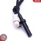 Sensor, wheel speed ESEN SKV - 06SKV186