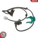 Sensor, wheel speed ESEN SKV - 06SKV194