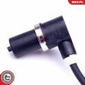 Sensor, wheel speed ESEN SKV - 06SKV203