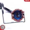 Sensor, wheel speed ESEN SKV - 06SKV204