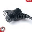Sensor, wheel speed ESEN SKV - 06SKV213