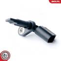 Sensor, wheel speed ESEN SKV - 06SKV230