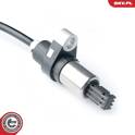 Sensor, wheel speed ESEN SKV - 06SKV236