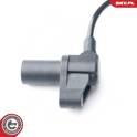 Sensor, wheel speed ESEN SKV - 06SKV241
