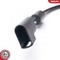 Sensor, wheel speed ESEN SKV - 06SKV242