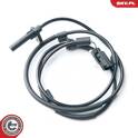 Sensor, wheel speed ESEN SKV - 06SKV243