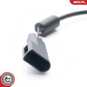 Sensor, wheel speed ESEN SKV - 06SKV244