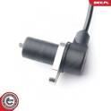 Sensor, wheel speed ESEN SKV - 06SKV248