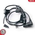 Sensor, wheel speed ESEN SKV - 06SKV250